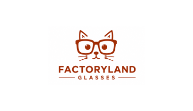 Loker Pramuniaga Kacamata - Refraksi Optisi (RO) - Asister Refraksi Optisi (ASRO) di Factorylandstore.id